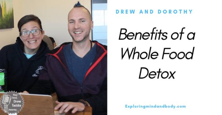 EMB_374_Benefits_of_a_Whole_Food_Detox-EMB_374_Benefits_of_a_Whole_Food_Detox.jpg